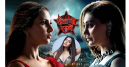 Swayamvar: Mika Di Vohti fame Actress Akanksha Puri to join the cast of in Star Bharat’s show Shaitani Rasmein?
